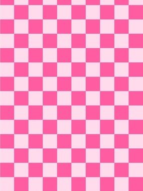 Meet your Posher, Dee